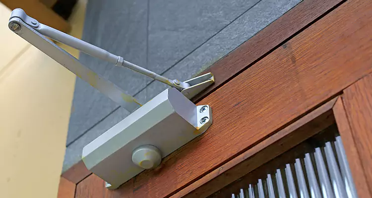 Automatic Door Opener Repair in Lauderhill, FL