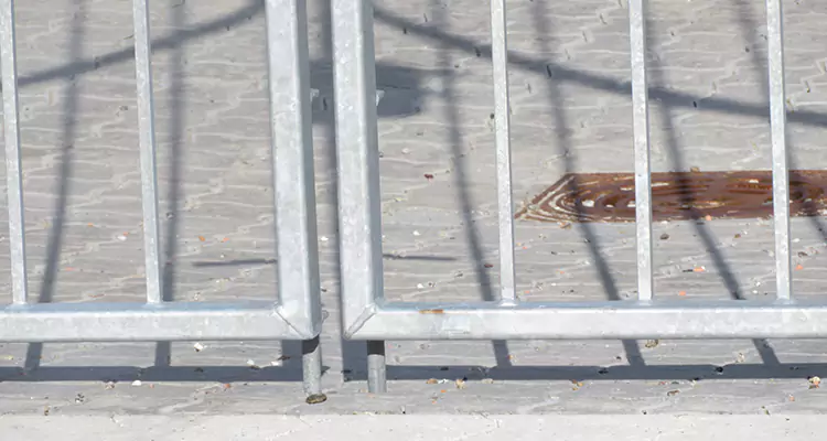 Our Metal Gate Repair Services in Lauderhill, FL