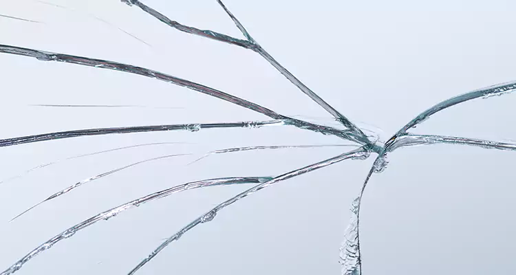Custom Mirrors Repair in Lauderhill, FL