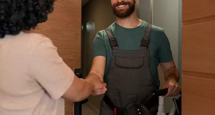 Repair Rfid Keycard Reader For Motels in Lauderhill, FL