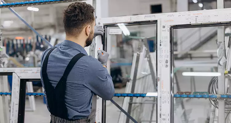 Why Choose Us for Patio Door Blind Replacement in Lauderhill, FL?