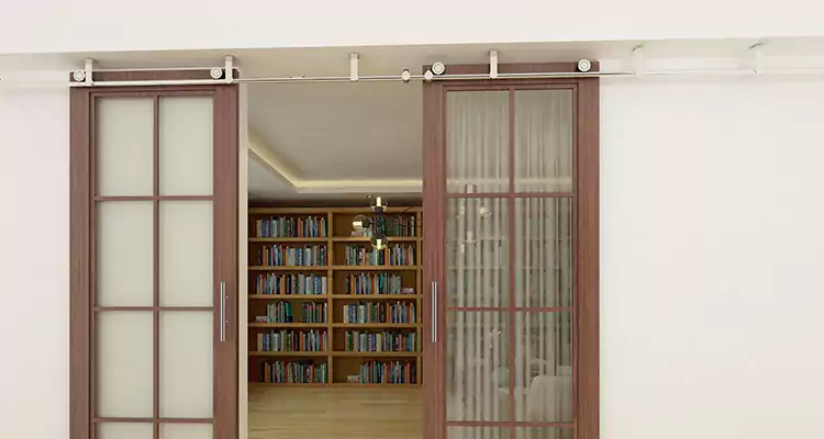 Why Choose Us for Sliding Backyard Door Repair in Lauderhill, FL?
