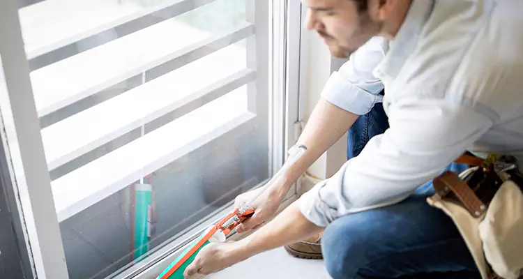 We fix All type of Sliding Door in Lauderhill, FL