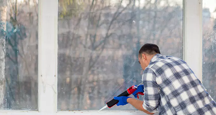 Sliding Glass Doors Repair in Lauderhill, FL