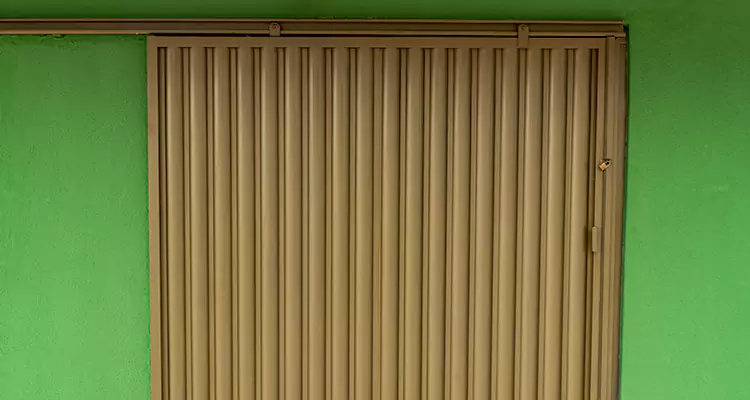 Wooden Sliding Door Stuck Repair Services in Lauderhill, FL