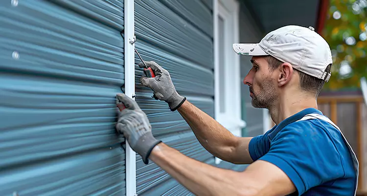 Wayne Dalton Commercial Doors Repair in Lauderhill, FL
