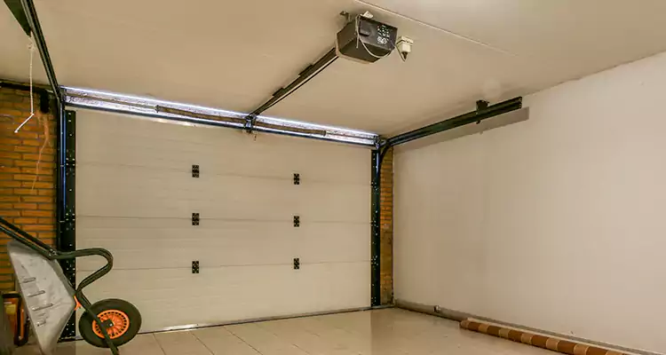 Chamberlain Garage Door Opener Installation in Lauderhill, FL