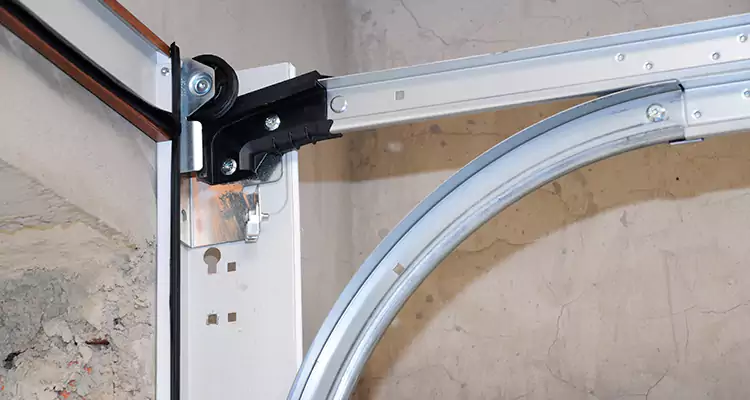 Maintain Liftmaster Garage Door Off Track in Lauderhill, FL
