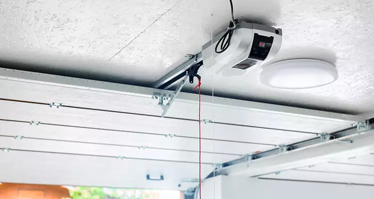 LiftMaster Garage Door Repair in Lauderhill, FL