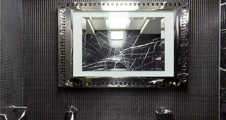 One Way Glass Repair in Lauderhill, FL
