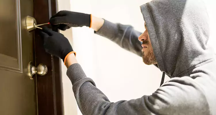 Emergency Motel Lock Repairs—Available 24/7 in Lauderhill, FL