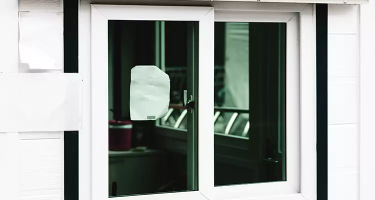 Patio Door Window Adjustment Service in Lauderhill, FL
