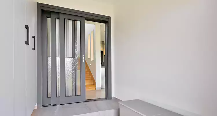 Affordable Sliding Glass Door Repair That Works in Lauderhill, FL