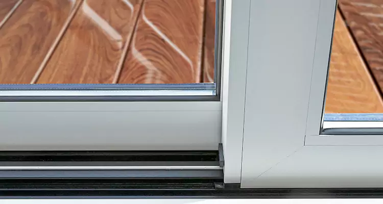 Sliding Pocket Door Repair in Lauderhill, FL