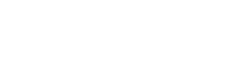 Premier Sliding Doors Lauderhill
